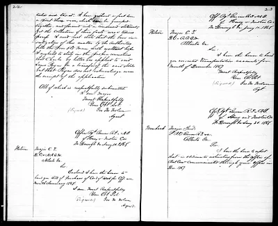 p. 16