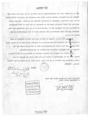 p. 3