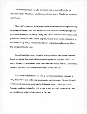 p. 20