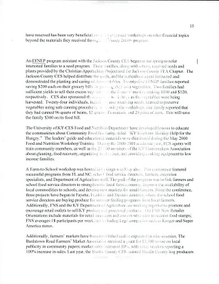 p. 17