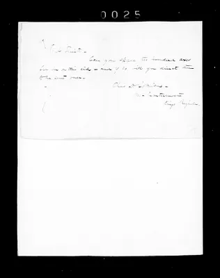 p. 37
