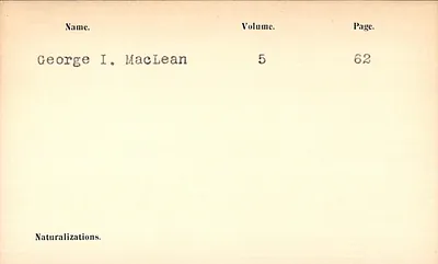 p. 44