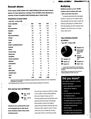 p. 52