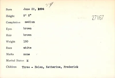 p. 41