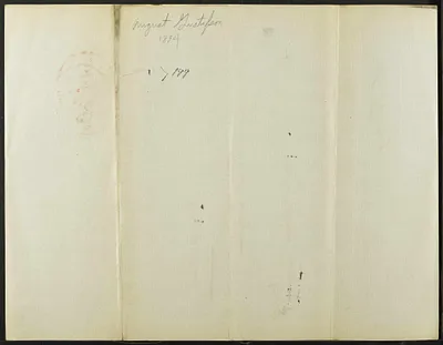 p. 29