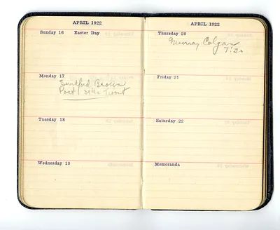 p. 31