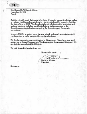 p. 19
