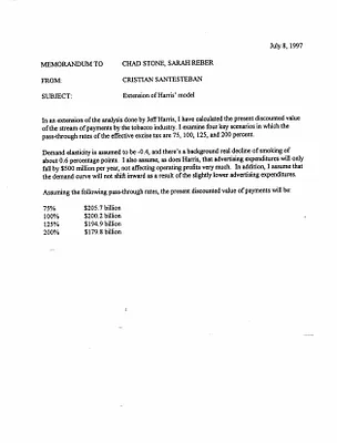 p. 23