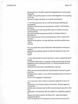 p. 47