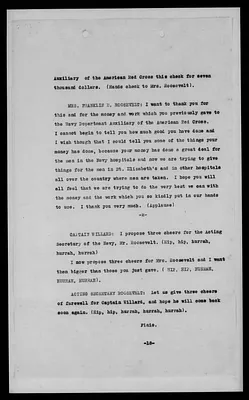 p. 24