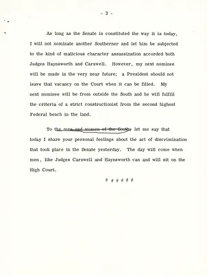 p. 22