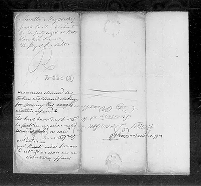 p. 5