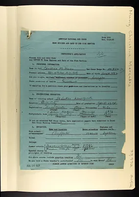 p. 20
