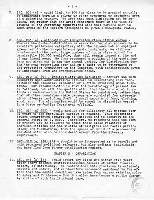 p. 6