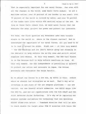 p. 57