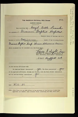 p. 28