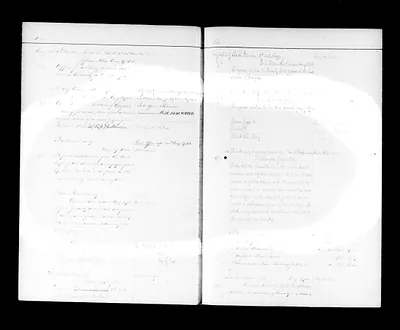 p. 44