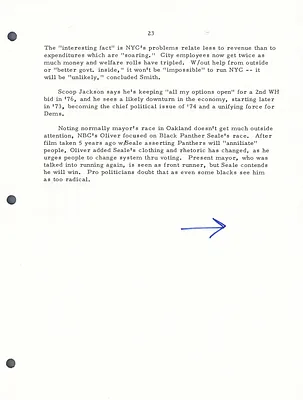 p. 31