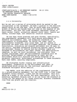 p. 45