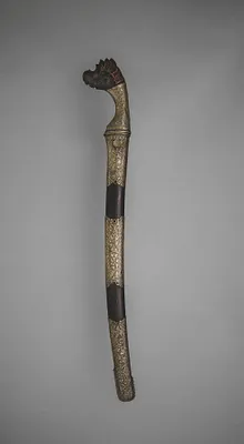 Sword