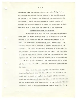 p. 20