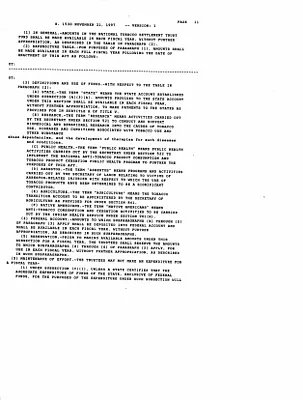 p. 35
