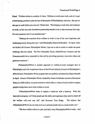 p. 13