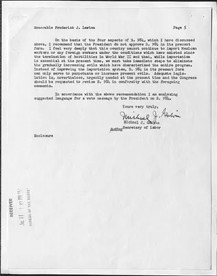 p. 36