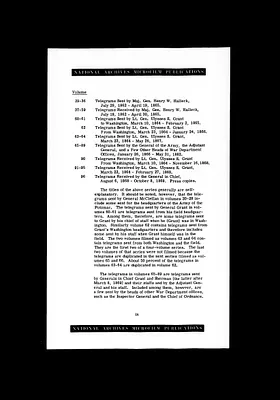 p. 11