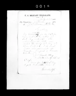 p. 26