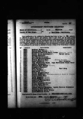 p. 39