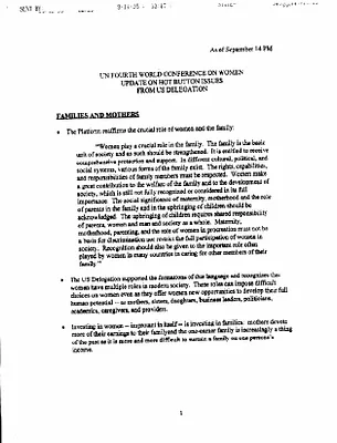 p. 32