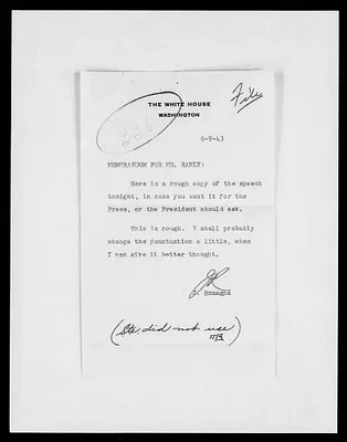 p. 9