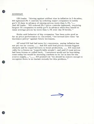 p. 7