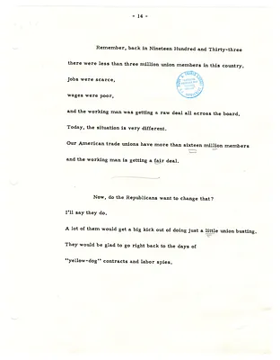 p. 15