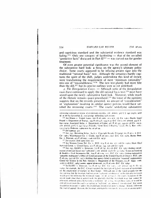 p. 56
