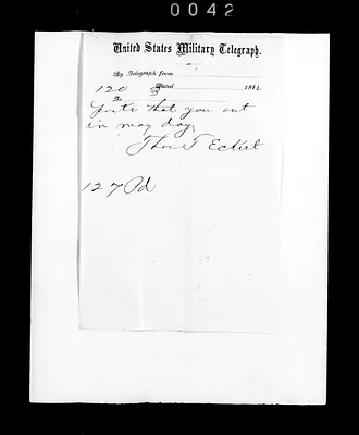 p. 53