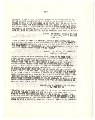 p. 58
