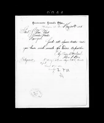 p. 55