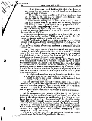 p. 30