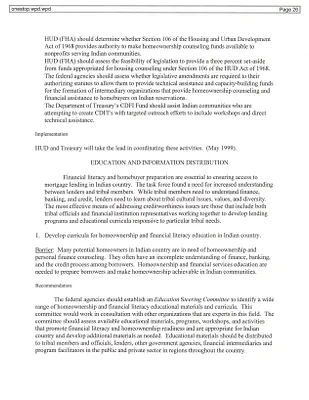 p. 29