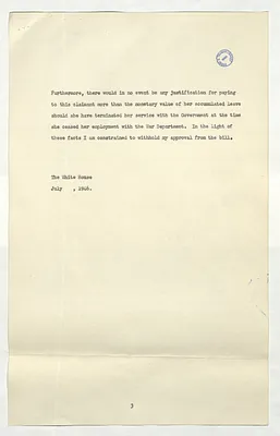 p. 32