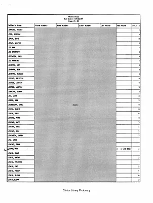 p. 32