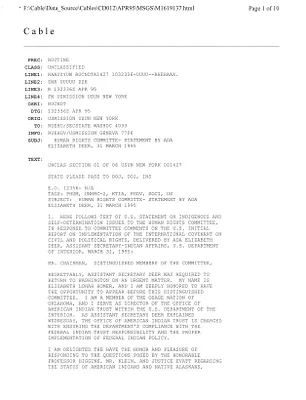 p. 8