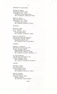 p. 40