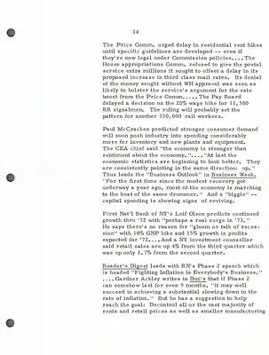 p. 18