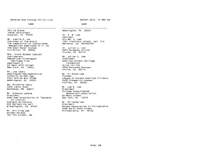 p. 38