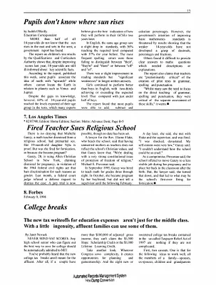 p. 23