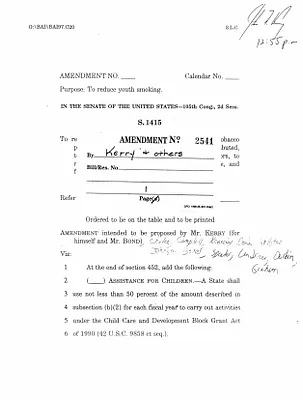 p. 40