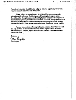 p. 8